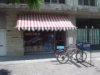 Frente